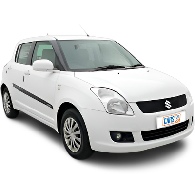 Maruti Swift-img